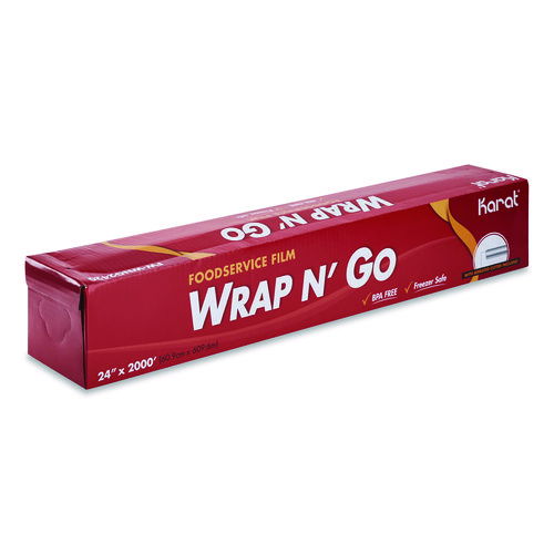 KRTFWWNG2420