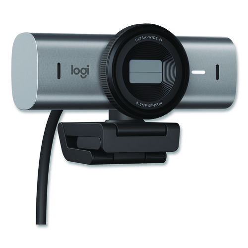 LOG960001529