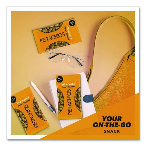 WONPAR91086
