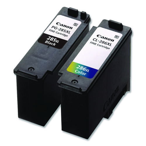 CNM6196C004PK