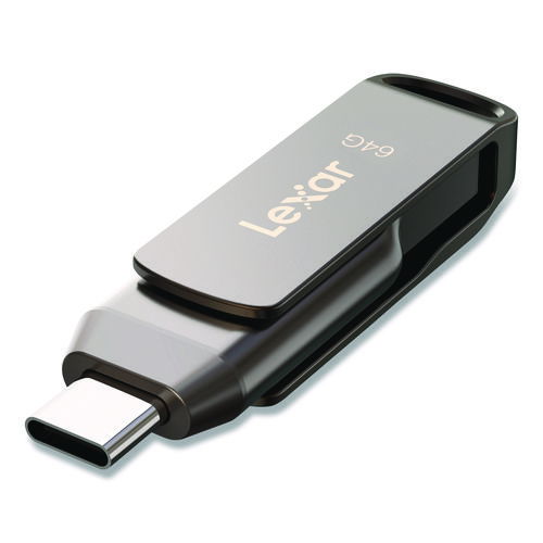 LXRLJDD40064GB