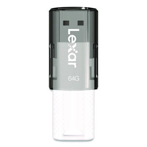 LXRLJDS6064GB3N