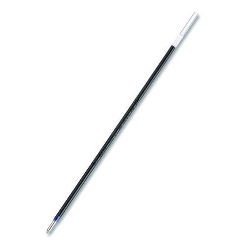 PENBKL10C