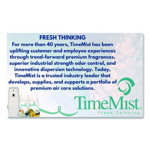 TMS1042786EA