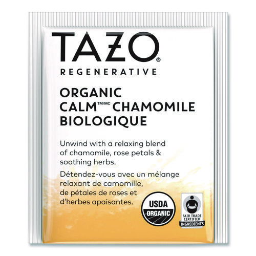 TZOTAZ00354BX