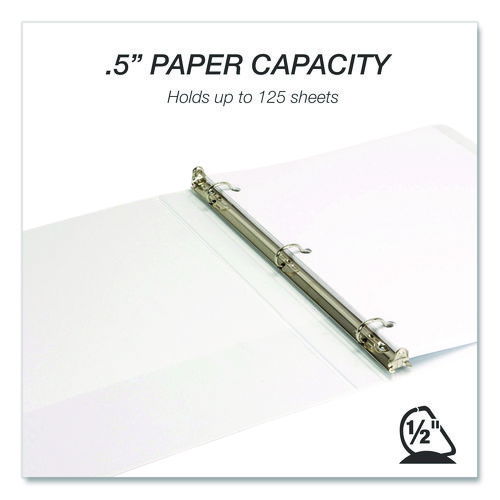 SAMMP46417