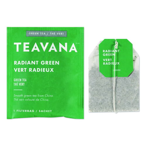 TEVSBK13089