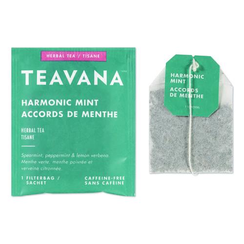 TEVSBK13091