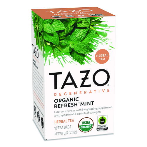 TZOTAZ00350BX