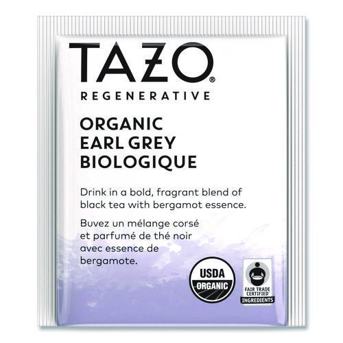 TZOTAZ00352BX