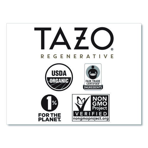 TZOTAZ00352BX