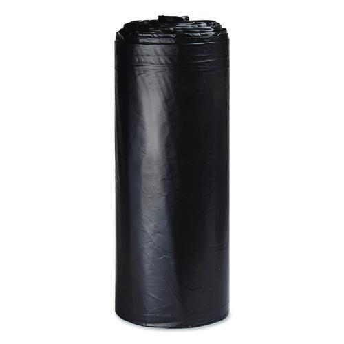 IBSSL3339150K