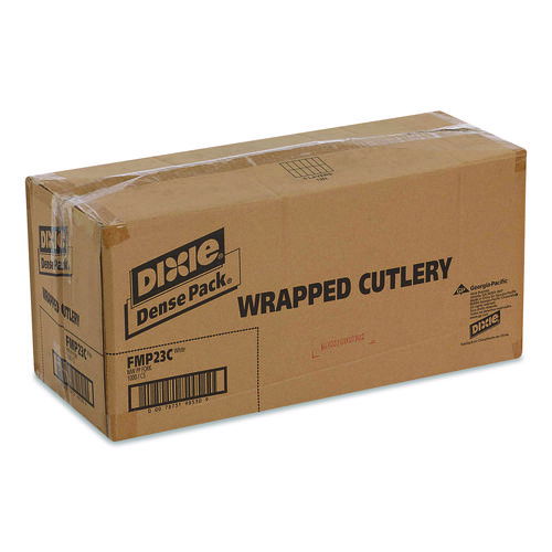 DXEFMP23C