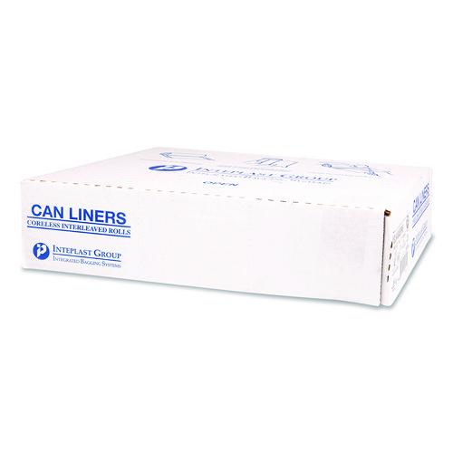 IBSSL3339XHN
