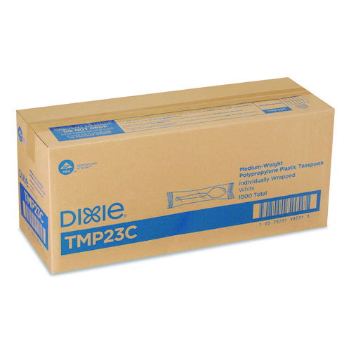 DXETMP23C