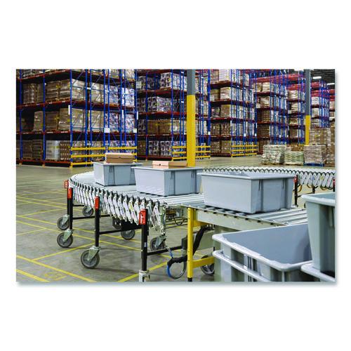 RCPFG172200GRAY