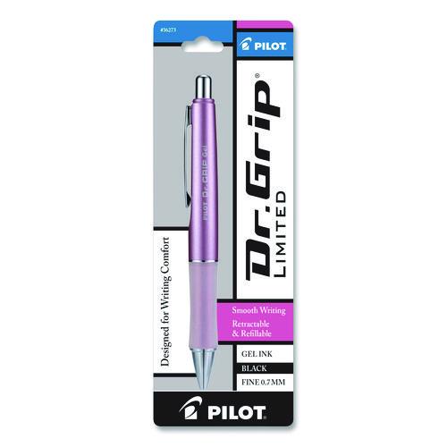 PIL36273