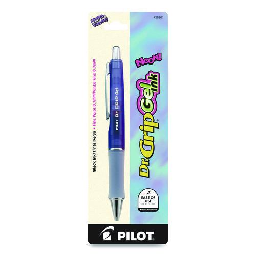 PIL36261