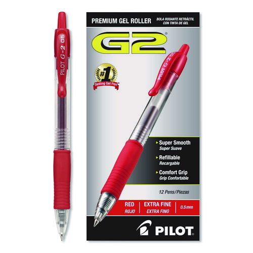 PIL31004