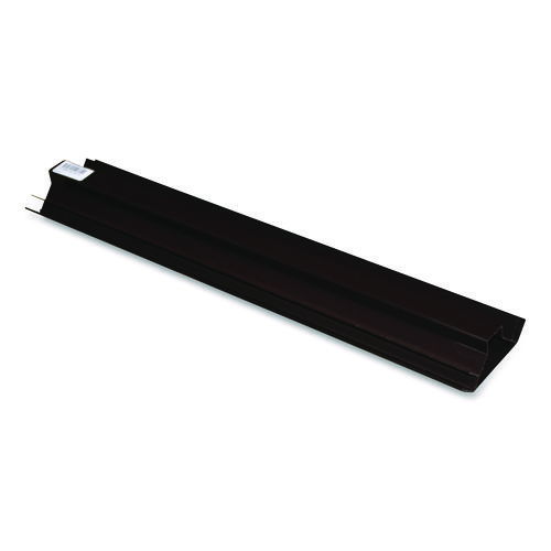 Landmark Series Replacement Parts, Decorative Leg, Sable