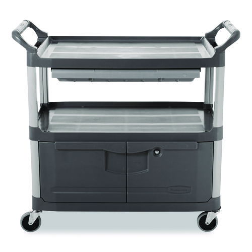 SGSFG4093L1GRAY