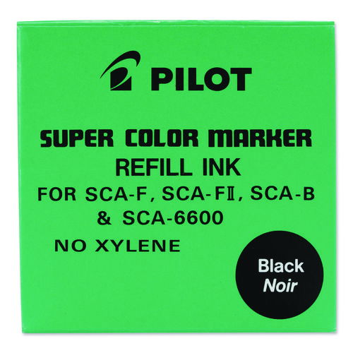 PIL48500