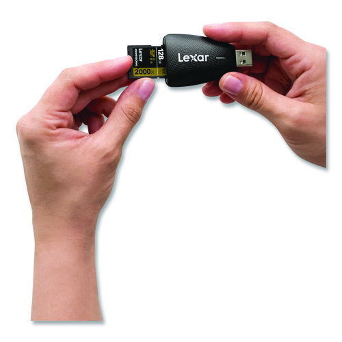 LXRLRW450UBNA