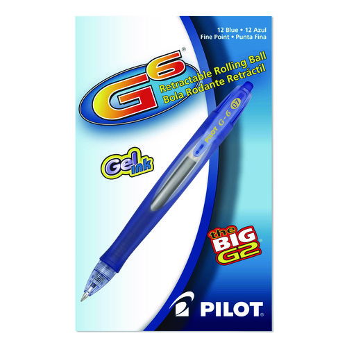 PIL31402