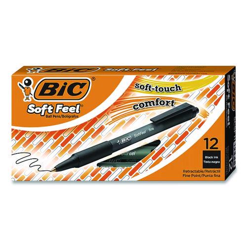 BICSCSF11BK