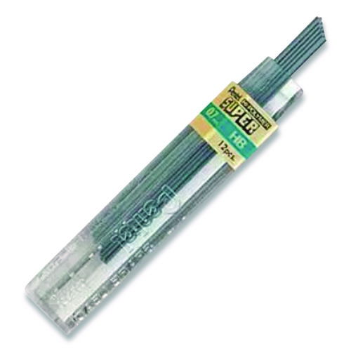 PENL50BP3HBK6PK