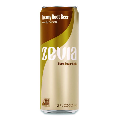 ZEV0190512