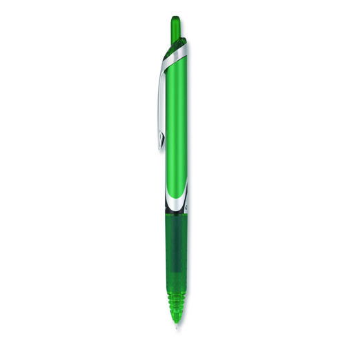 PIL26065EA
