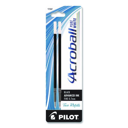 PIL77347
