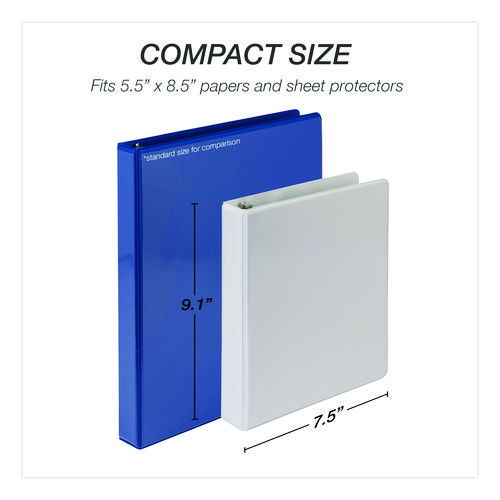 SAMMP28507