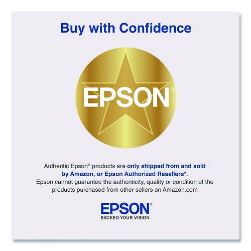 EPSS042320