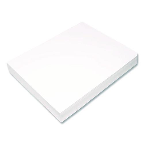 EPSS042320