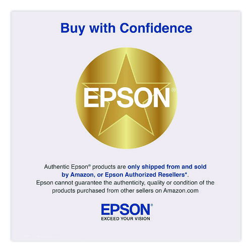 EPSS041343