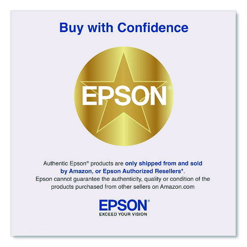 EPSS041331