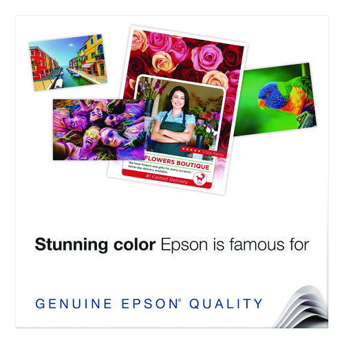 EPSS041289