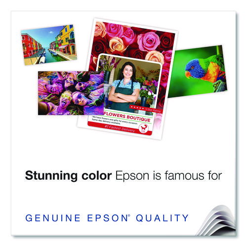 EPST53R620