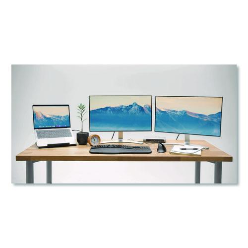 KMW97602