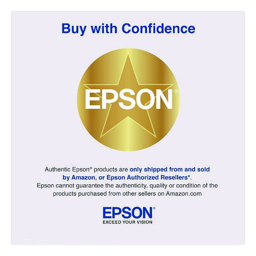 EPSERC38BR