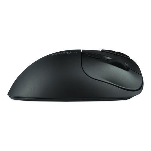 KMW72194