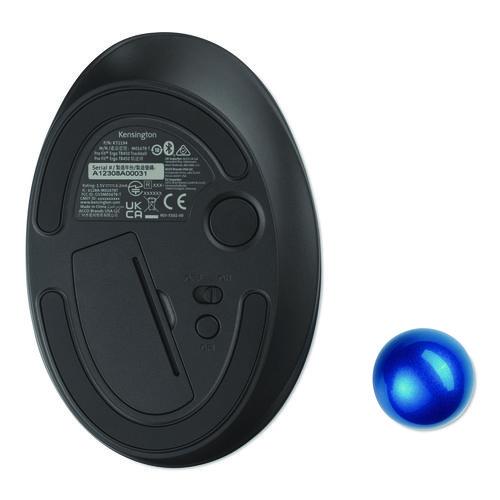 KMW72194