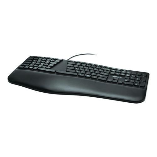 KMW75400