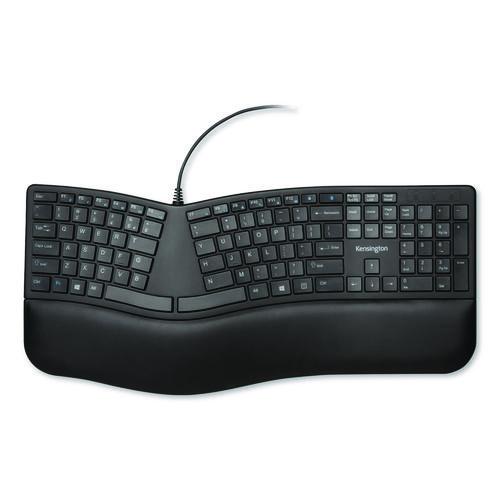 KMW75400