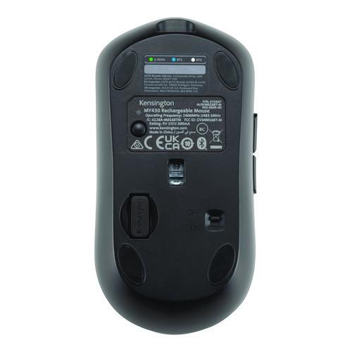 KMW75507