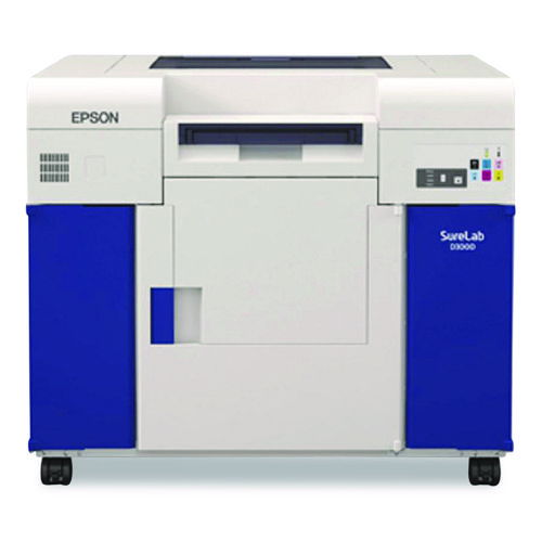 EPSC12C890991