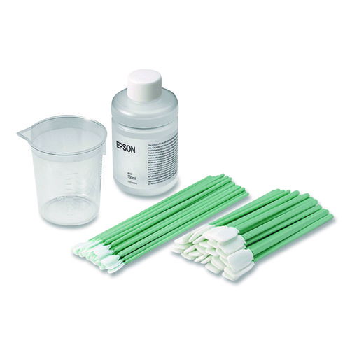 Printer Maintenance Kit for SureColor F2000 Series Printers