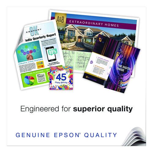 EPSC13T55AB20